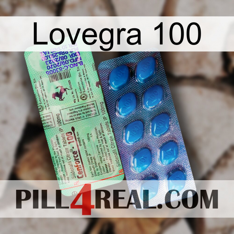 Lovegra 100 new02